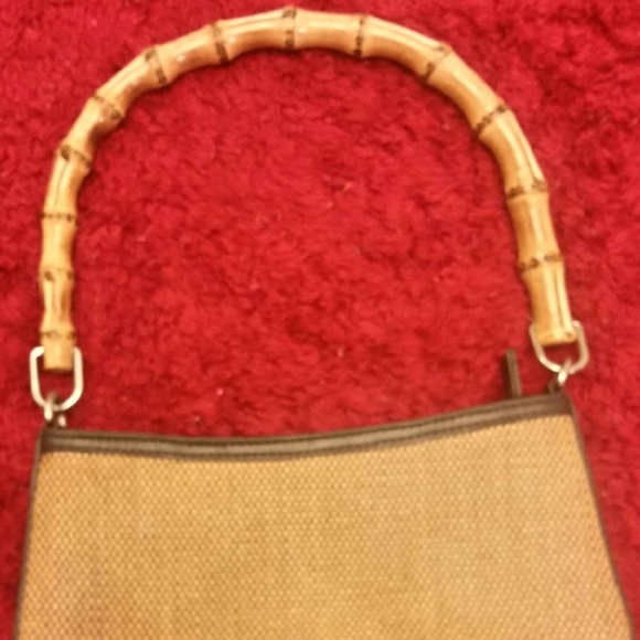 Tommy Hilfiger small bag - Picture 3 of 7